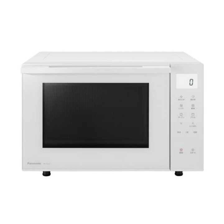 楽天市場】パナソニック Panasonic オーブンレンジ 23L ホワイト NE 