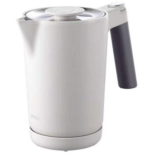 �^�C�K�[ TIGER �d�C�P�g�� �X���[�g�O���[ PTQ-A100-HS�qPTQA100-HS�r