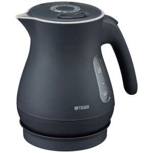 �^�C�K�[ TIGER �d�C�P�g�� 1.0L �X���[�g�u���[ PCL-A101AS�qPCLA101-AS�r