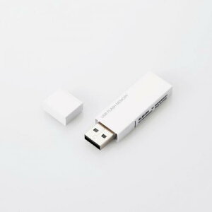 yX[p[SALE|Cg2{zGR ELECOM USB 32GB USB2.0 Lbv ZLeB@\Ή Windows11 Mac Chrome zCg MF-MSU2B32GWHqMFMSU2B32GWHr