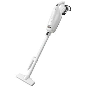 ���Z�� �R�[�h���X�N���[�i�[ KBC-1800�qKBC1800�r