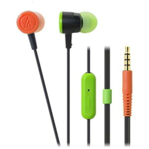 y11/5|Cg2{zI[fBIeNjJ audio-technica X}[gtHpCi[C[wbhz ubNNCW[ ATH-CKL220iS-BCZqATHCKL220ISBCZr