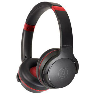 y10/18|Cg2{zI[fBIeNjJ audio-technica CXwbhz ubNbh ATH-S220BT-BRDqATHS220BT-BRDr
