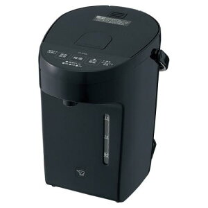 ۈ ZOJIRUSHI }CRƂd|bg 2.0L Xg[gubN CP-EA20-BMqCPEA20-BMr