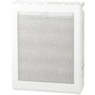 象印 ZOJIRUSHI PU-SA35-WA 〈PUSA35-WA〉