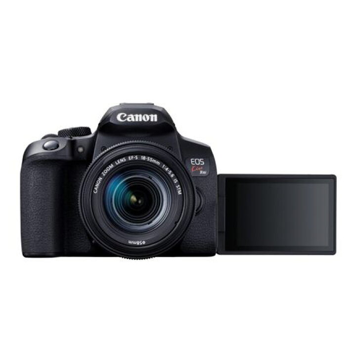 楽天市場】キャノン Canon 一眼レフカメラ EOS Kiss X10i 