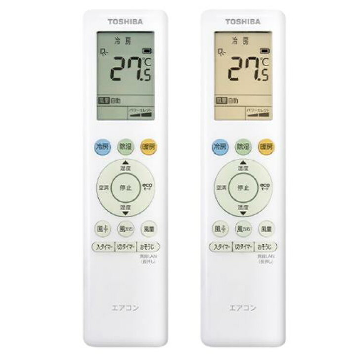 楽天市場】東芝 TOSHIBA ルームエアコン 大清快 10畳用 J-Pシリーズ 