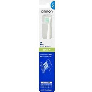 OMRON �I������ �����P�A�u���V 2�{���� �^�C�v2 SB-182�qSB182�r