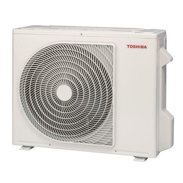 楽天市場】東芝 TOSHIBA エアコン 大清快 K-DRシリーズ 14畳用  