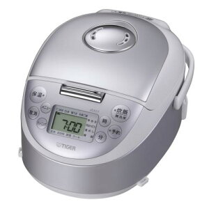 ^CK[ TIGER IHуW[ 3 X`[zCg  JPF-G055WLqJPFG055WLr
