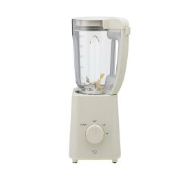 象印マホービン ZOJIRUSHI ミキサー グレージュ BM-SA10-HC〈BMSA10-HC〉