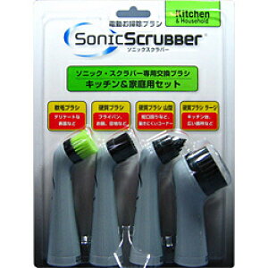 WpC^[iViR}[X \jbNXo[ dN[i[puVZbg Lb`&ƒp(4×1{) BPKqBPKr