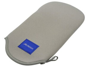 �A�r�e���b�N�X Abitelax�@�A�C�����~�g�� AISM-GY�qAISM-GY�r