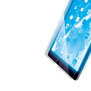 GR ELECOM iPad 10.2C` 9/8/7 (2021/2020/2019N) KXtB dx9H u[CgJbg wh~ TB-A19RFLGGBLqTBA19RFLGGBLr