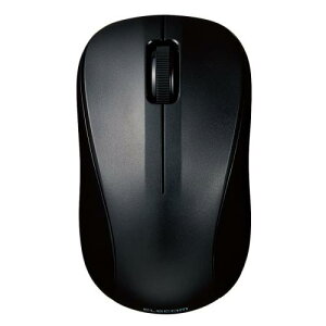 yX[p[SALE|Cg2{zGR ELECOM CX}EX Bluetooth IR LED 3{^ STCY R É ubN M-BY10BRSKBKqMBY10BRSKBKr