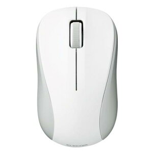 GR ELECOM CX}EX Bluetooth IR LED 3{^ STCY R É zCg MBY10BRSKWHqMBY10BRSKWHr