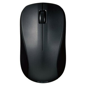 GR ELECOM CX}EX Bluetooth IR LED 3{^ MTCY R ubN M-BY11BRKBKqMBY11BRKBKr