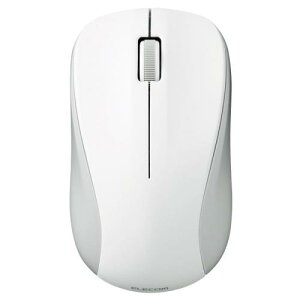GR ELECOM CX}EX Bluetooth IR LED 3{^ MTCY R zCg MBY11BRKWHqMBY11BRKWHr