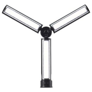 �x���{�� Velbon Coleman(�R�[���}��)LED�}���`���C�g CVLED-MT�qCVLEDMT�r