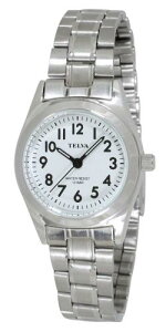 Nt@[ CREPHA rv EHb` Y Vo[ 10Ch eo TELVA TE-AM010-WTSqTE-AM010-WTSr