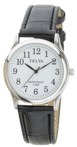 Nt@[ CREPHA rv AiOEIb` fB[X ubN h vxg eo TELVA TE-AL146-BKSqTE-AL146-BKSr