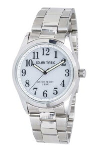 Nt@[ CREPHA rv AiO \[[ ^oh Y Vo[ SM-AM167-WTSqSM-AM167-WTSr