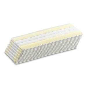 yX[p[SALE|Cg2{zPq[ KARCHER C[W[tBbNXpĝăNX15 28633000q28633000r