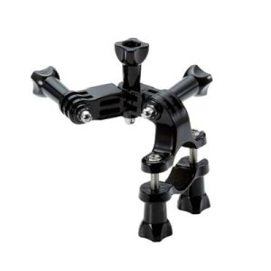 yX[p[SALE|Cg2{zGR ELECOMGoPro HERO9/8/7/6/5/MAXp }Eg ]Ԍ AC-MBBK01BKqACMBBK01BKr