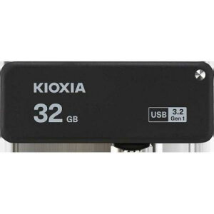 yX[p[SALE|Cg2{zLINVA KIOXIA USBtbV TransMemory U365 32GB KUS-3A032GKqKUS3A032GKr