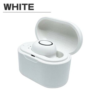 �G�A�[�W�F�C air-J ���C�����X�C���z�� bluetooth �z���C�g SBTD5WH�qSBTD5WH�r