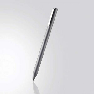 GR ELECOM ANeBuX^CXy ^b`y ɍ 2mm iPadp [d O[ I[gX[v@\ Nbvt ^ubg 炩ȑ P-TPACSTAP01GYqPTPACSTAP01GYr
