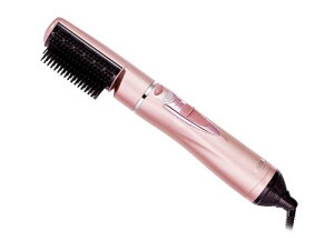 KOIZUMI �R�C�Y�~ �}�C�i�X�C�I���J�[�����O�h���C���[ �s���N KHC5404P�qKHC5404P�r