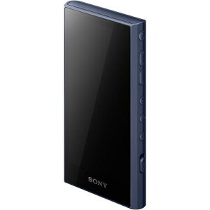 �\�j�[ SONY �|�[�^�u���I�[�f�B�I�v���[���[ Walkman(�E�H�[�N�}��) A300�V���[�Y 32GB Android 12���� �n�C���]�����Ή� �u���[ NW-A306 L�qNWA306-LC�r