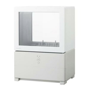 pi\jbN Panasonic H􂢊@ ^N p[\iH@ SOLOTA 1lp Xg[ې NP-TML1-WqNPTML1-Wr