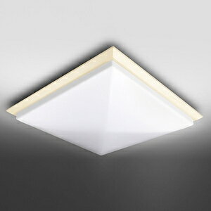 東芝 TOSHIBA LEDシーリングライト 和風 角型 12畳 NLEH12006B-LCN〈NLEH12006B-LCN〉