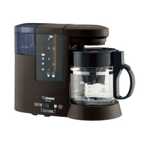 yX[p[SALE|Cg2{zۈ ZOJIRUSHI ~R[q[[J[ _[NuE EC-CD40-TDqECCD40-TDr
