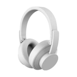 �A�[�o�j�X�^ urbanista New York Moon Walk 1034407 �q1034407�r