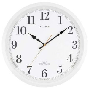 y11/1_tf[|Cg2{zۓyJdq̔ dg|v HWC-008RCqHWC008RCr