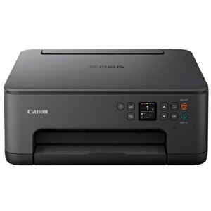 Lm Canon CNWFbg@ PIXUS(sNTX) PIXUSTS7530BKqPIXUSTS7530BKr