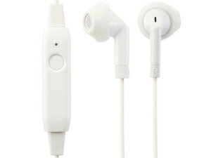 y10/30|Cg2{zGR ELECOM CXCz Ci[C[^ zCg LBT-F10IXWHqLBTF10IXWHr