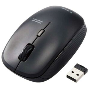 GR ELECOM R CXBlueLED }EX ubN M-BL21DBSKBKqMBL21DBSKBKr