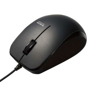yX[p[SALE|Cg2{zGR ELECOM R L BlueLED}EX ubN M-BL27UBKBKqMBL27UBKBKr