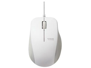 GR ELECOM R L BlueLED}EX zCg M-BL27UBKWHqMBL27UBKWHr