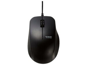 GR ELECOM R L É BlueLED }EX ubN M-BL27UBSKBKqMBL27UBSKBKr