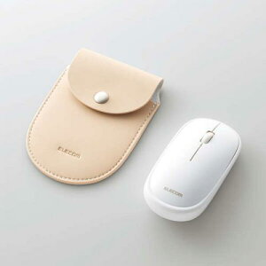 yX[p[SALE|Cg2{zGR ELECOM 莮 L}EX zCg M-TM10UBBKqMTM10UBWHr