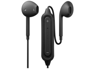 �y�}���\�����Ԓ��|�C���g2�{�zPGA �s�[�W�[�G�[ Bluetooth 5.0���� ���C�����X�X�e���I�C���z�� �u���b�N PG-BTE12IE1BK�qPGBTE12IE1BK�r