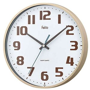 J[EH[NbN `X FEW182-IV-Z