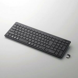 GR ELECOM ^RpNgL[{[h ubN TK-FDP099TBKqTKFDP099TBKr