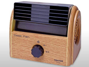 eNmX TEKNOS fXNt@ TI-3101qTI3101r