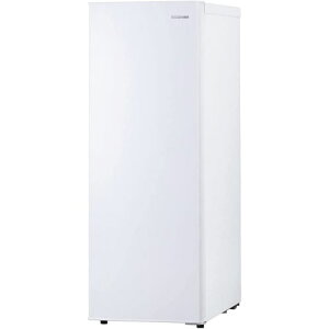 �A�C���X�I�[���} IRIS OHYAMA �Ⓚ�� 80L 1�h�A IUSN-8A-W (��z�T�C�Y���i / �ݒu�E���T�C�N����]�̏ꍇ�͕ʓr��������єz�B���E���Ԏw��s��)�qIUSN8A-W�r